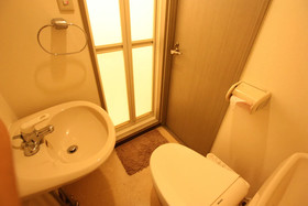 Forest Inn Fukuoka
