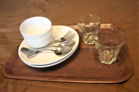 Forest Inn Fukuoka
