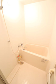 Forest Inn Fukuoka