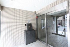 Forest Inn Fukuoka