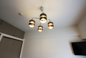 Forest Inn Fukuoka