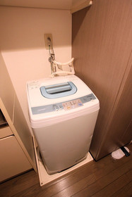 Forest Inn Fukuoka