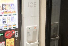 Quintessa Hotel Fukuoka Tenjin Minami
