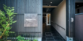 Rakuten Stay Hakata Gion