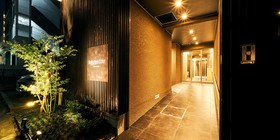 Rakuten Stay Hakata Gion