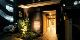 Rakuten Stay Hakata Gion
