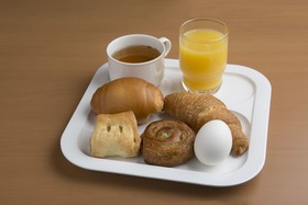 Washington R&B Hotel Hakata Ekimae Dai 1