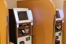 Washington R&B Hotel Hakata Ekimae Dai 1