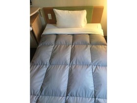 R&B Hotel Hakata Ekimae by Vacation STAY