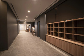 R&B Hotel Hakata Ekimae Dai 2