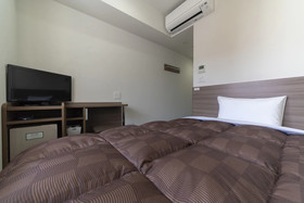 R&B Hotel Hakata Ekimae Dai 2