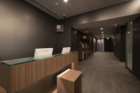 R&B Hotel Hakata Ekimae Dai 2