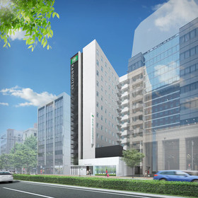 R&B Hotel Hakata Ekimae Dai 2