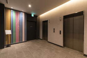 R&B Hotel Hakata Ekimae Dai 2