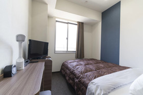 R&B Hotel Hakata Ekimae Dai 2