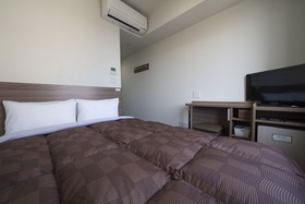 R&B Hotel Hakata Ekimae Dai 2