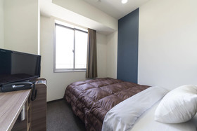 R&B Hotel Hakata Ekimae Dai 2