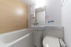 R&B Hotel Hakata Ekimae Dai 2