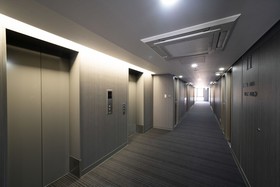 R&B Hotel Hakata Ekimae Dai 2