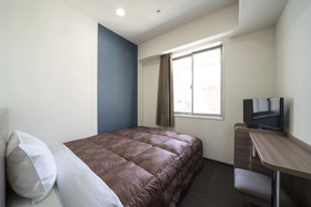R&B Hotel Hakata Ekimae Dai 2