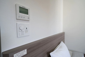 R&B Hotel Hakata Ekimae Dai 2