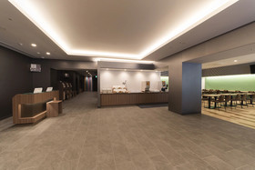 R&B Hotel Hakata Ekimae Dai 2