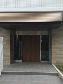 Residence Hotel Hakata 5