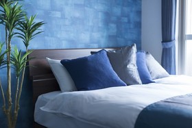 Residence Hotel Hakata 8