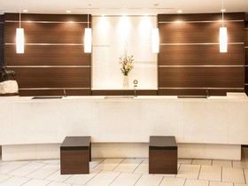 Richmond Hotel Fukuoka Tenjin