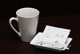 Richmond Hotel Fukuoka Tenjin