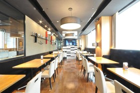 Richmond Hotel Fukuoka Tenjin