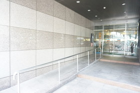 Route-Inn Hakata Ekimae