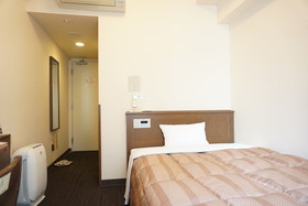 Route-Inn Hakata Ekimae
