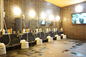 Route-Inn Hakata Ekimae