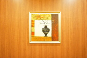 Route-Inn Hakata Ekimae