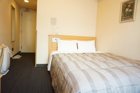 Route-Inn Hakata Ekimae