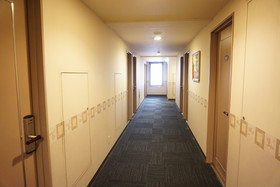 Route-Inn Hakata Ekimae