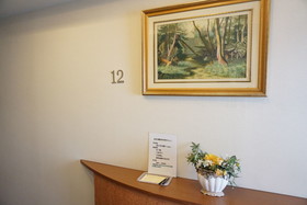 Route-Inn Hakata Ekimae