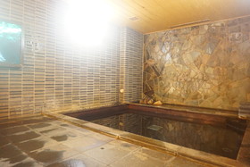 Route-Inn Hakata Ekimae