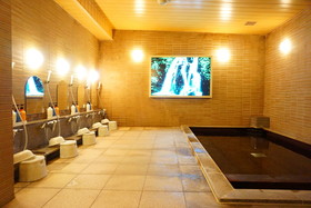 Route-Inn Hakata Ekimae