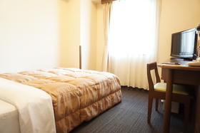 Route-Inn Hakata Ekimae