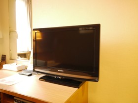 Route-Inn Hakata Ekimae