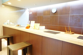 Route-Inn Hakata Ekimae