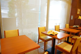 Route-Inn Hakata Ekimae