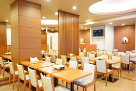 Route-Inn Hakata Ekimae