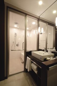 The Royal Park Hotel Fukuoka