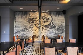 The Royal Park Hotel Fukuoka
