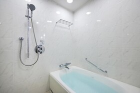 The Royal Park Hotel Fukuoka