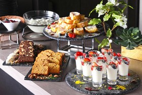 The Royal Park Hotel Fukuoka