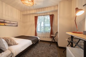 Rupo Kenchoguchi Cozy Hotel